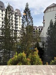 The Summit (D16), Condominium #562646791